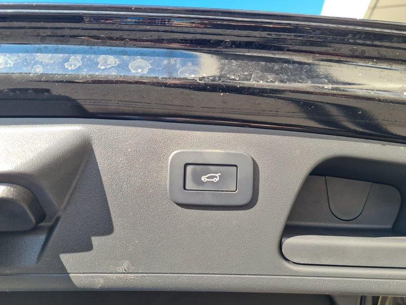 Jaguar E-Pace E-Pace 2.0 I4 249 CV AWD Auto R-Dynamic S Black Edition