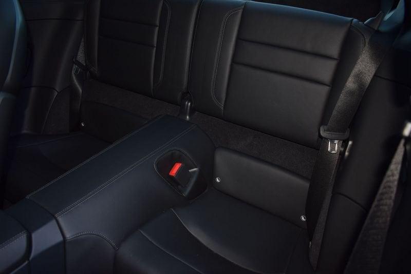 Porsche 911 911 Carrera 4S