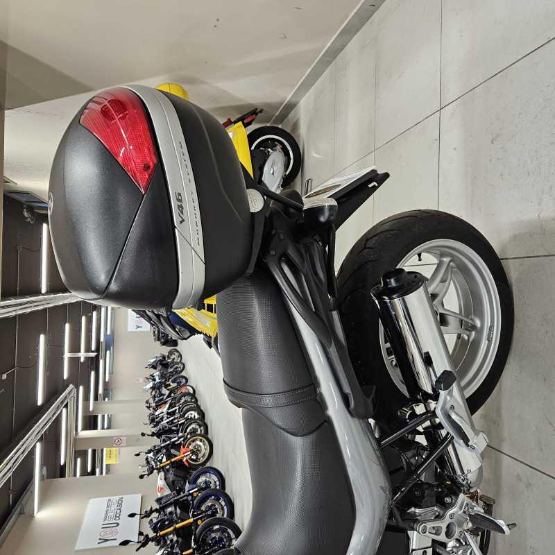 Bmw R 1150 R - 2005