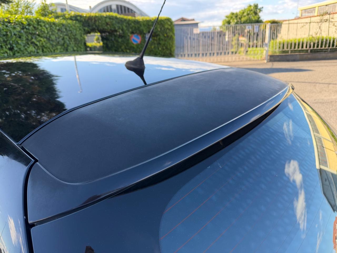 Peugeot 308 BlueHDi 150 S&S SW Business
