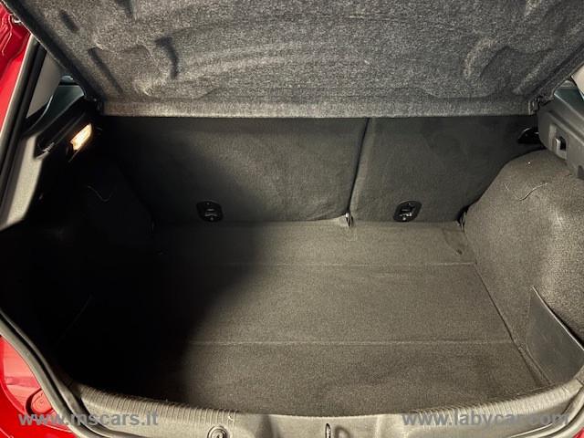 ALFA ROMEO Giulietta 1.4 Turbo 120 CV Super