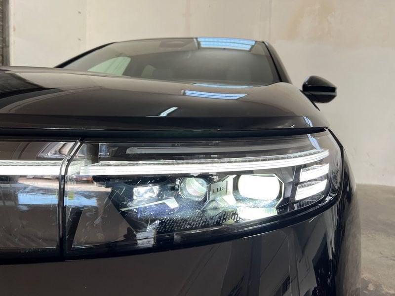 Opel Grandland Grandland 1.2 Hybrid 136 CV EDCT GS