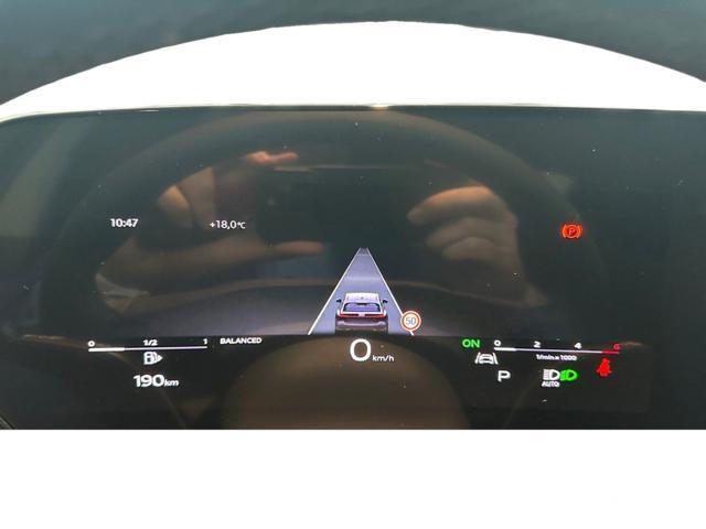 AUDI A5 Avant TDI 150 kW MHEV+ S tronic S Line RATA 799 ?