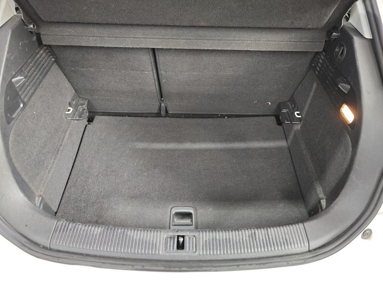 Audi A1 OFFERTA LIMITATA ENTRO 15/12 benzina S-line