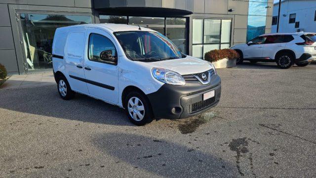 NISSAN NV250 1.5 dCi 115CV PL Van