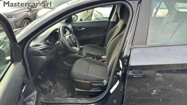 FIAT Tipo NEOPATENTATI Tipo SW 1.0 t3 100cv TG : GP242ML