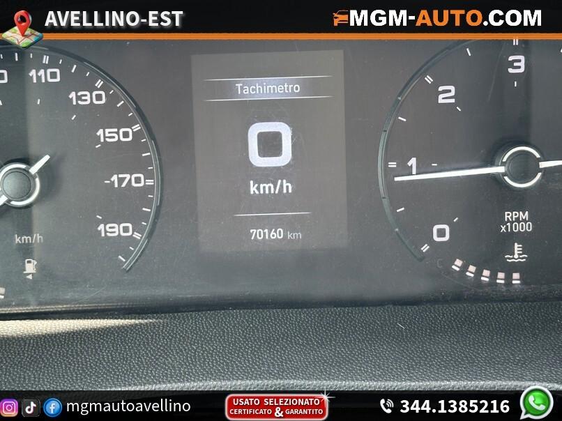 FIAT DUCATO FURGONE 2.2 mjt 140 PM-TM L2H2