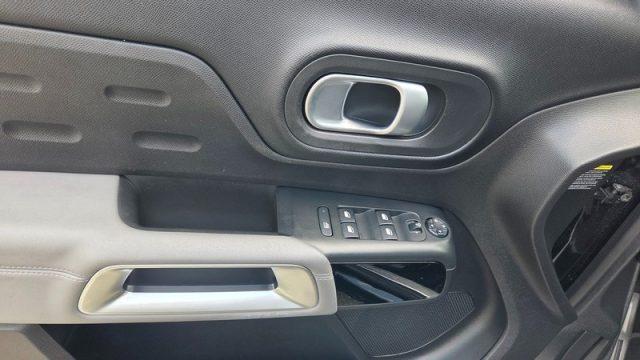 CITROEN C5 Aircross PureTech 130 S&S EAT8 Shine PERMUTE OK NEOPAT.