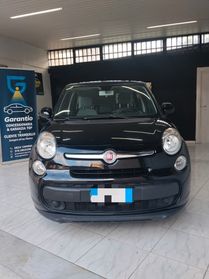 Fiat 500L 1.3 Multijet 2014 CON GARANZIA