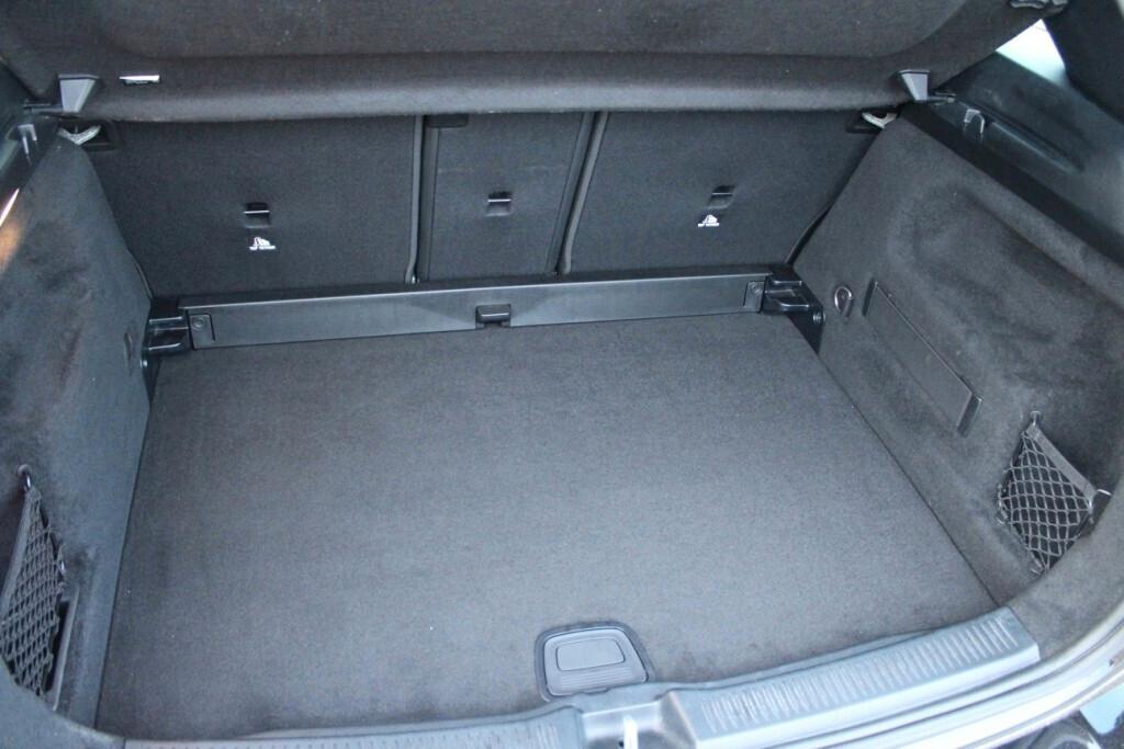 MERCEDES Classe B 180 d Aut. *FULL LED *Pelle