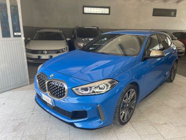 Bmw 135 M 135i xDrive