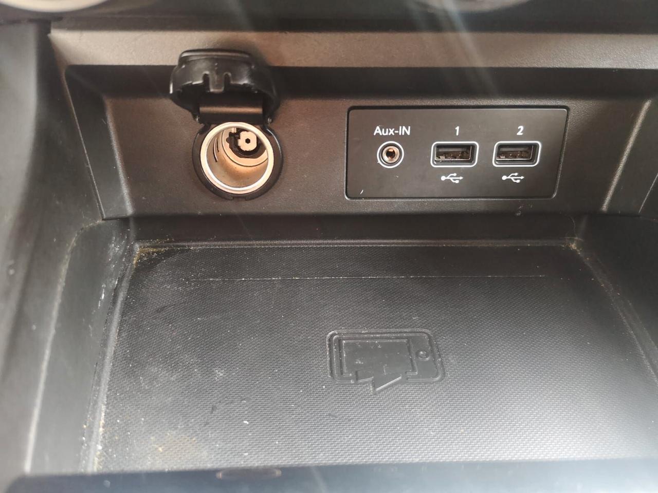 Renault Arkana 1.6 E-Tech full hybrid Engineered Au