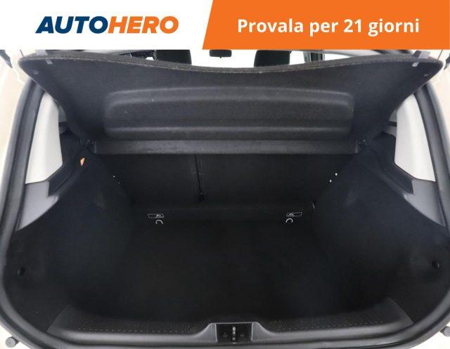 RENAULT Clio 1.2 75CV 5 porte Life