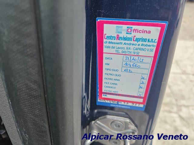 FORD Transit Custom 310 2.0 TDCi 130 PC aut. 9p. Trend