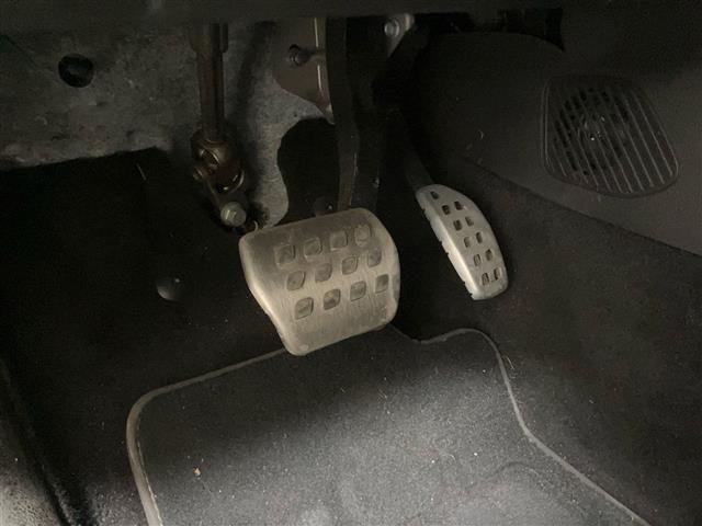 RENAULT Austral 1.2 E-Tech full hybrid Iconic Esprit Alpine 200cv