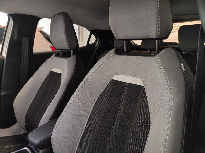 OPEL Mokka 2ª serie - Mokka 1.2 Turbo 130 CV aut. Edition