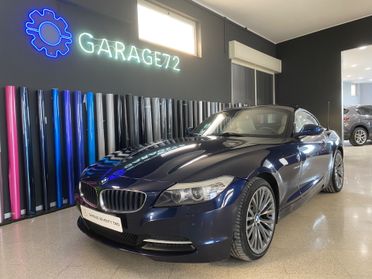 Bmw Z4 sDrive30i