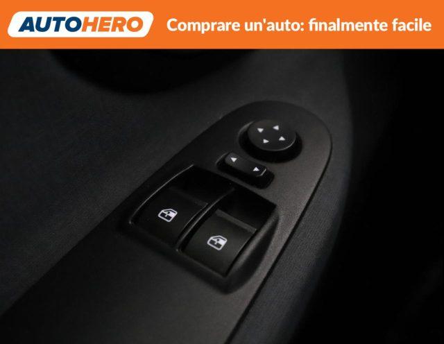 LANCIA Ypsilon 1.0 FireFly 5 porte S&S Hybrid Ecochic Gold