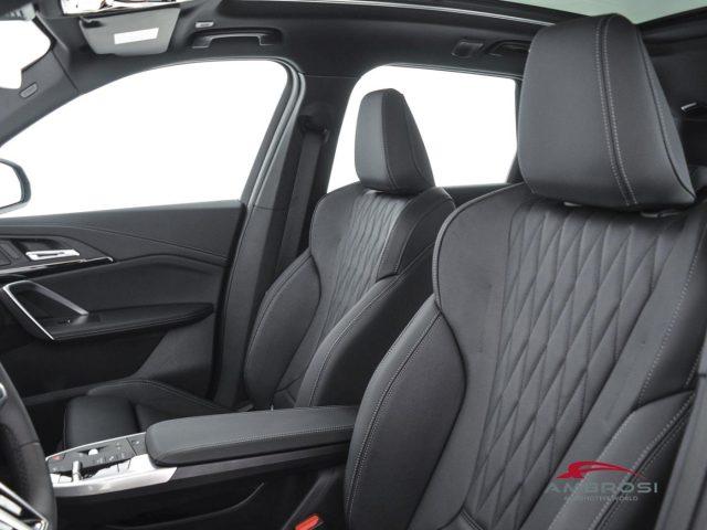 BMW X1 xDrive30e Msport Innovation Package