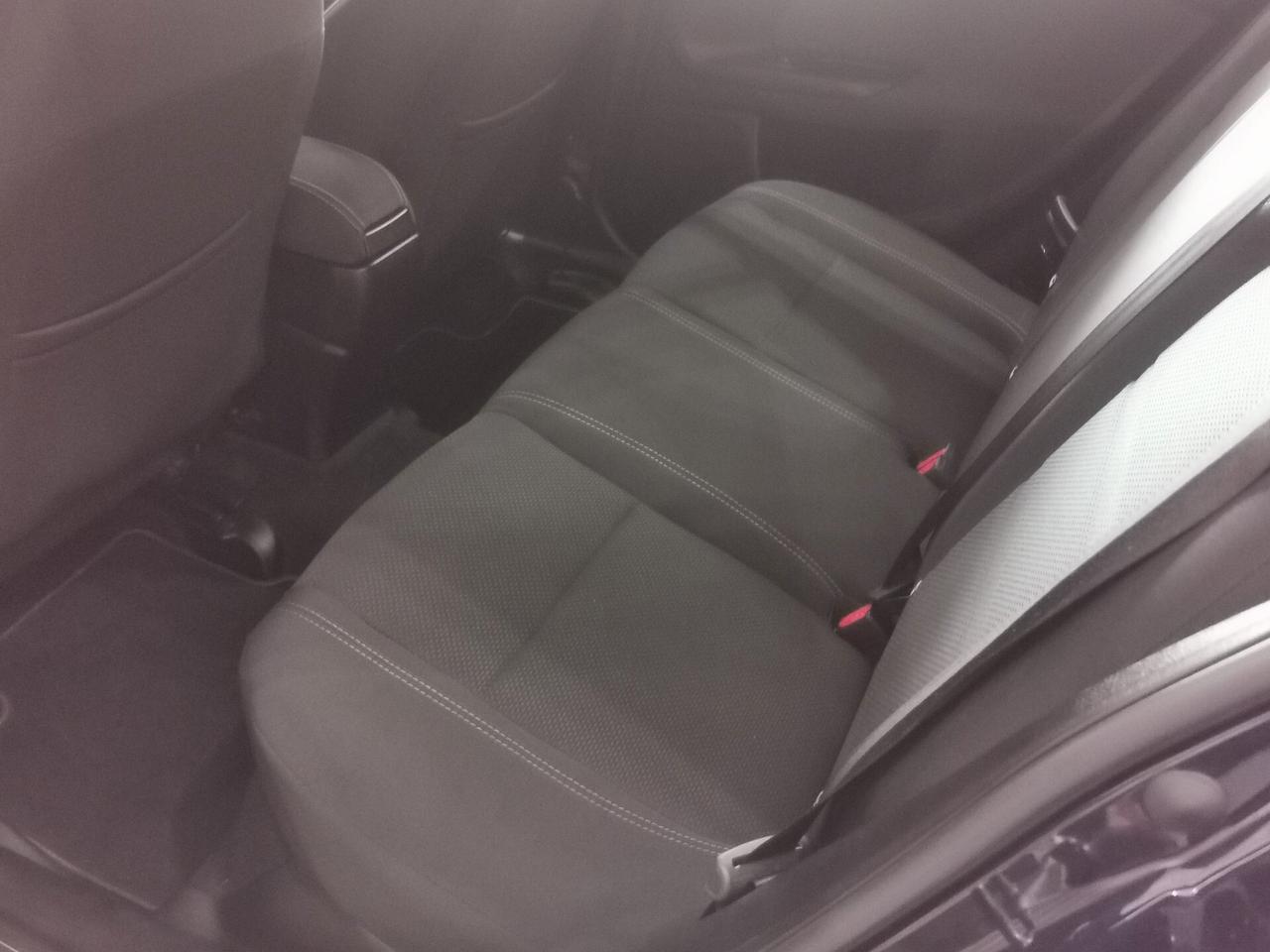 Fiat Tipo 1.6 Mjt S&S 5 porte Life