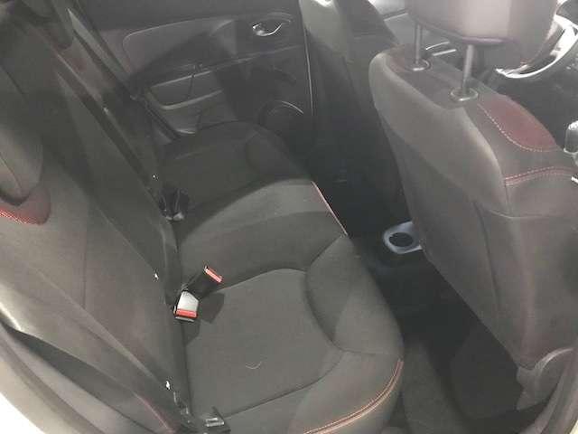 Renault Clio Clio 5p 1.5 dci Wave 75cv
