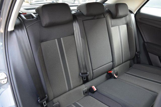 VOLKSWAGEN T-Roc 2.0 TDI SCR 150 CV DSG Business BlueMotion Technol