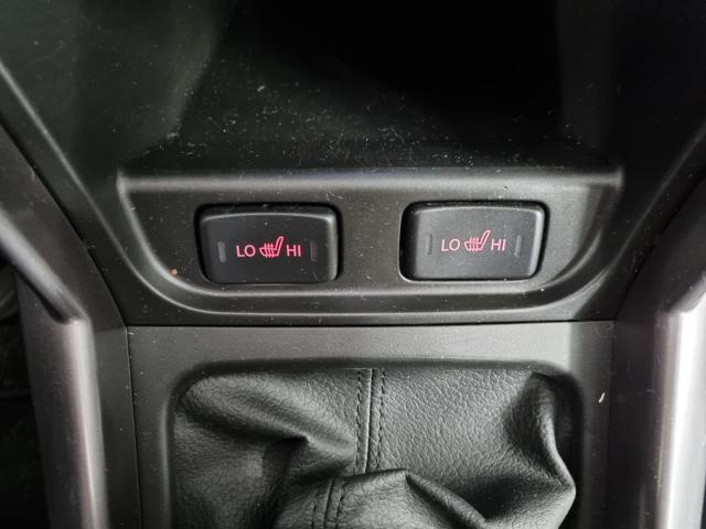 SUZUKI S-Cross 1.4 Hybrid 4WD AllGrip Top