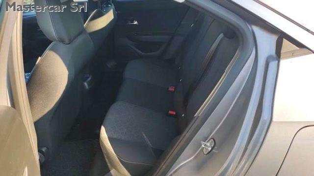 OPEL Mokka-e elettrica Mokka electric bev Edition - GP526FN