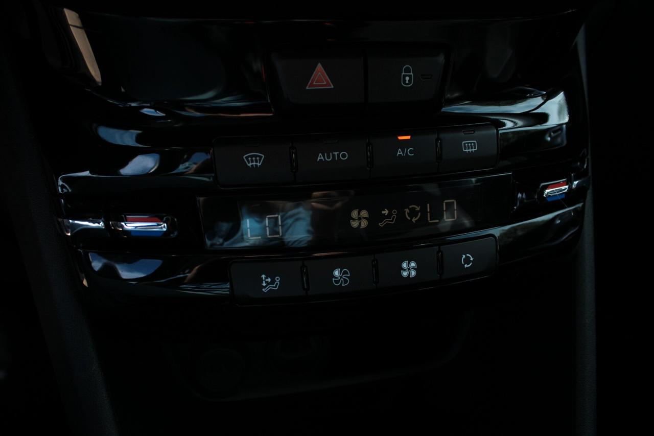 Peugeot 2008 PureTech 82 Allure