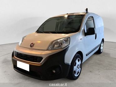 FIAT Fiorino Fiorino 1.3 MJT 95CV Cargo SX 24 MESI DI GARANZIA PREZZO IVA ESCLUSA