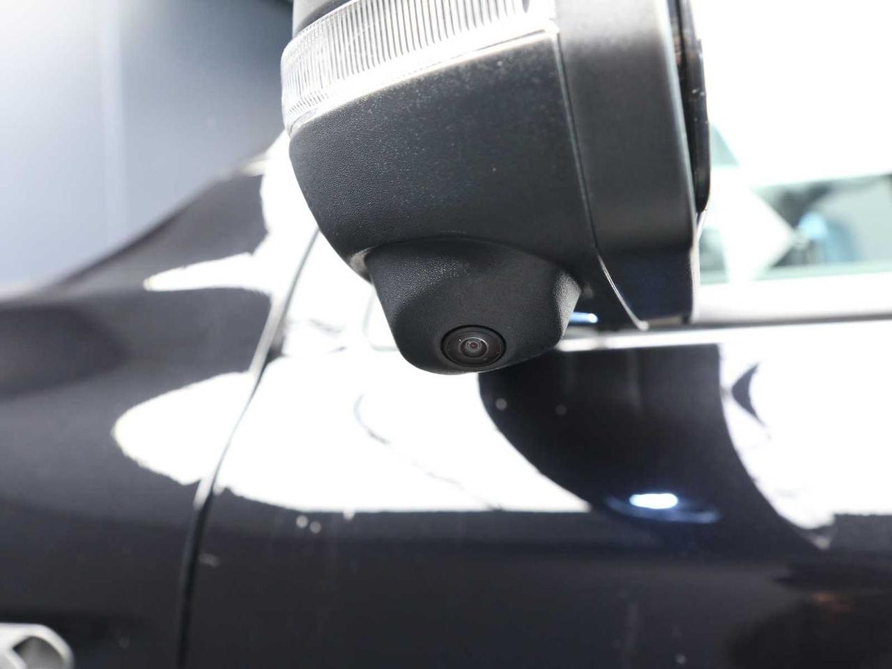 Ford Ranger 2.0 EcoBlue 205CV DC Aut. Wildt #10531