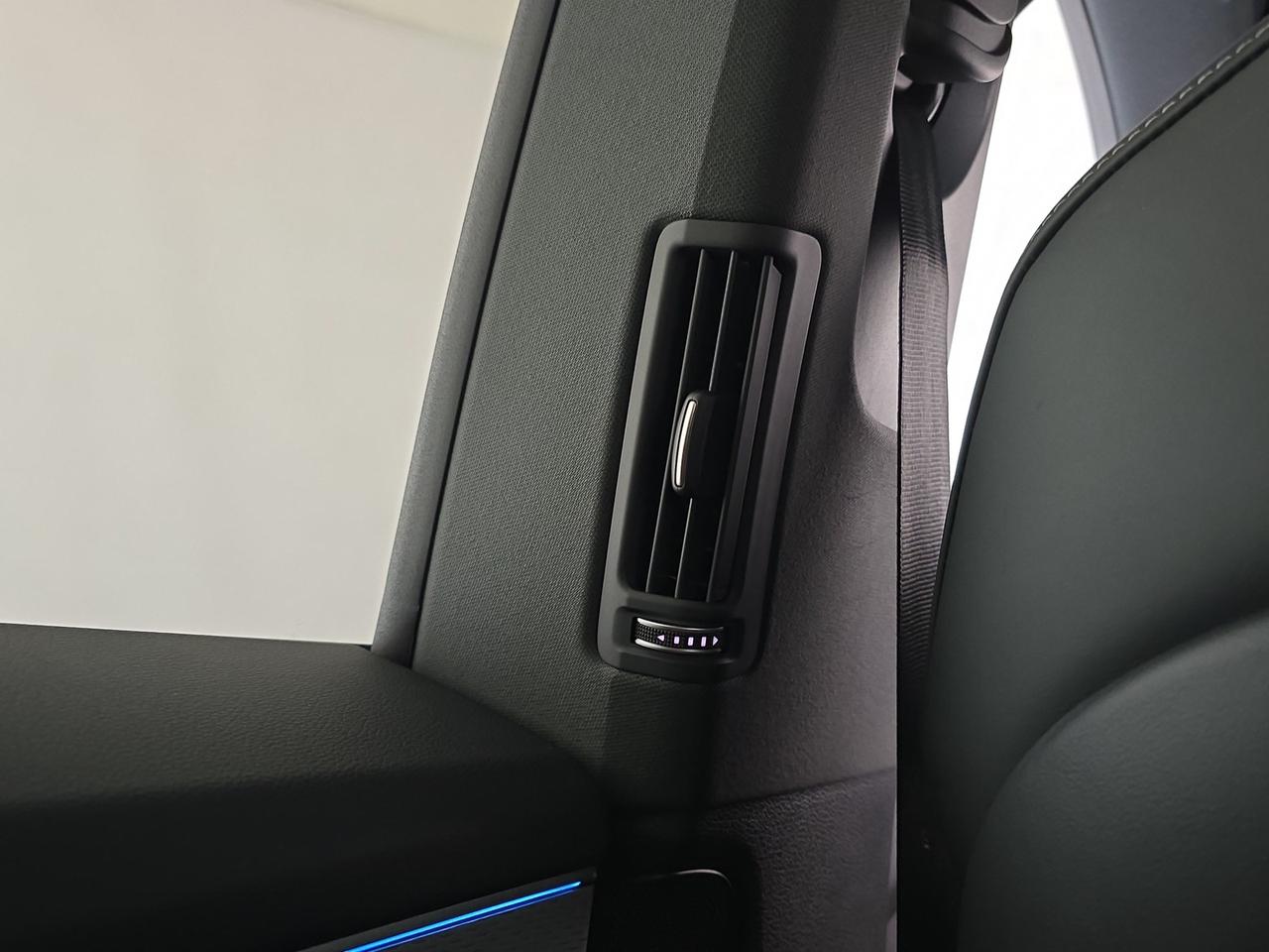 Audi Q8 3.0 tdi mhev s line edition quattro 286cv tiptronic