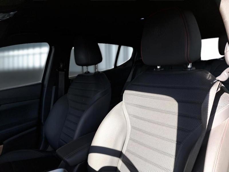 ALFA ROMEO TONALE 1.5 130 CV HYBRID TCT7 SPRINT SUV