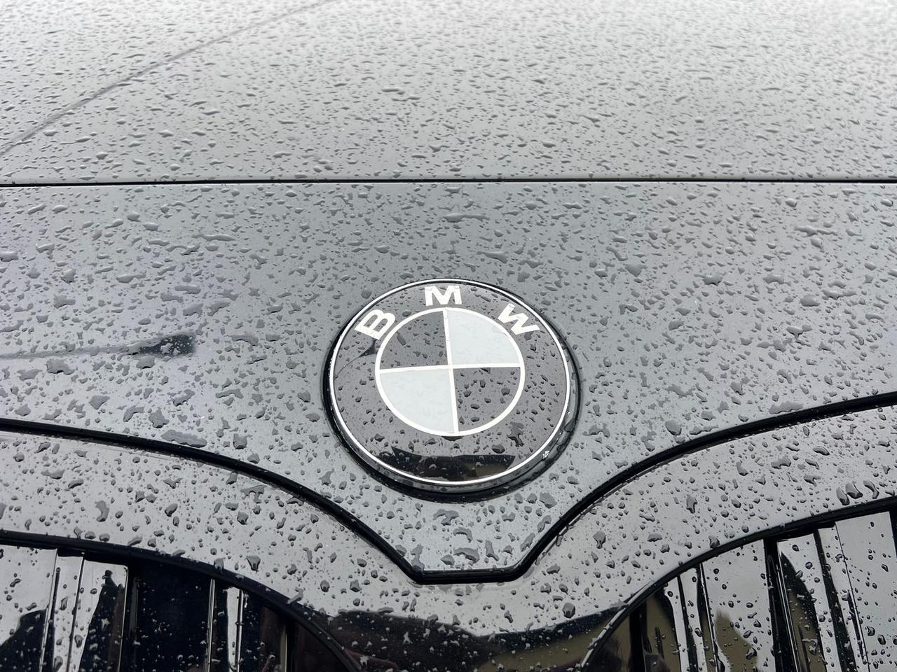 Bmw 135 I Msport #9680