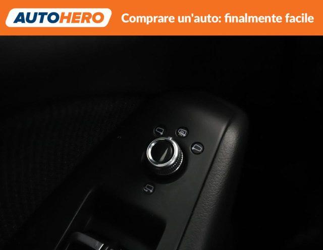 AUDI Q5 2.0 TDI 190 CV clean diesel quattro S tronic