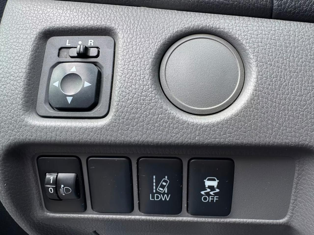 Fiat Fullback 2.4 180CV Doppia Cabina LX RETROCAMERA