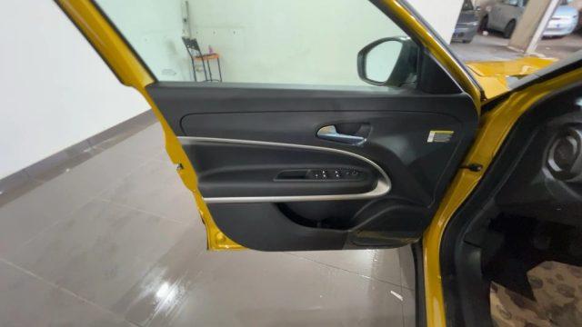 JEEP Avenger 1.2 Turbo 100 CV Summit Freedom