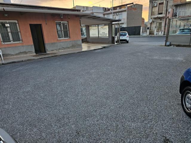 FIAT Seicento 900i cat Young