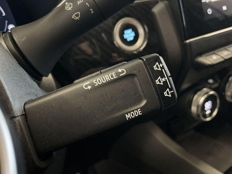 Renault Arkana Arkana Full Hybrid E-Tech 145 CV Engineered Fast Track