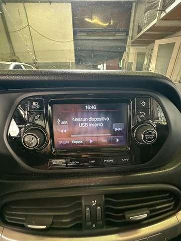 Fiat Tipo Tipo 5p 1.4 Easy 95cv