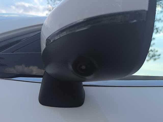 Nissan Qashqai MHEV 158 CV Xtronic N-Connecta