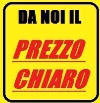 Kia Picanto 1.0 12V 5 porte