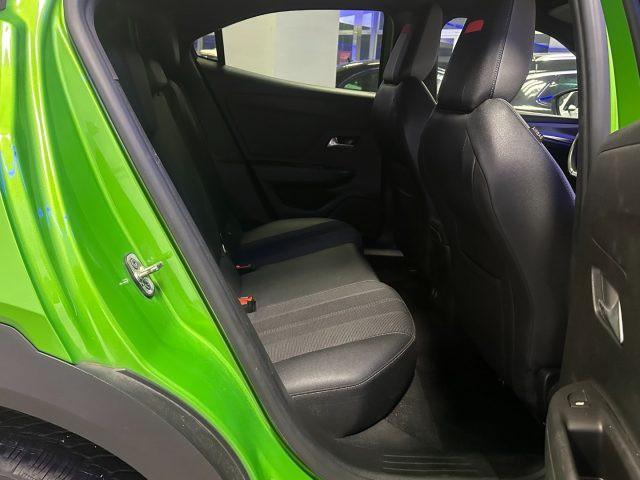 OPEL Mokka 1.2 Turbo GS Line
