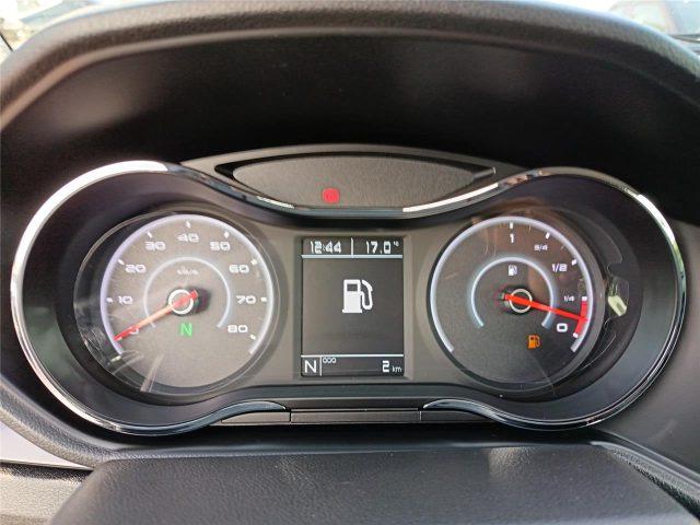 AIXAM City City Sport Ambition