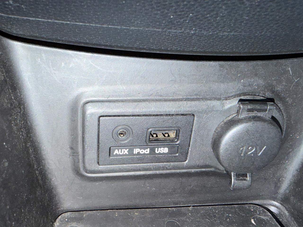 Hyundai iX20 2012 1.4 CRDI 90CV NEOPATENTATI