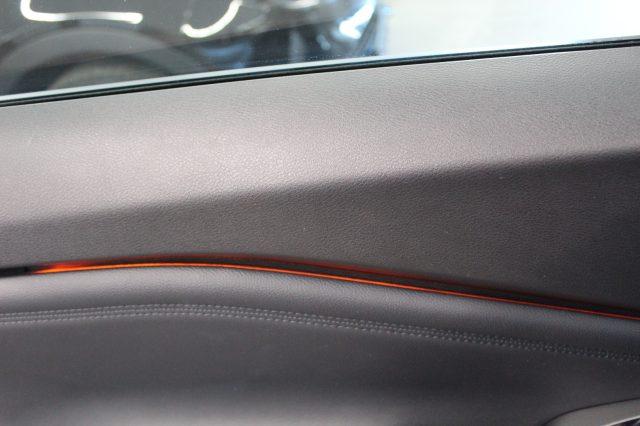 NISSAN Juke 1.0 DIG-T 114 CV N-Connecta