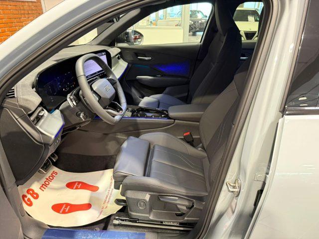 AUDI Q3 TDI S tronic S Line edition KM0 - NAVI - TECH PLUS