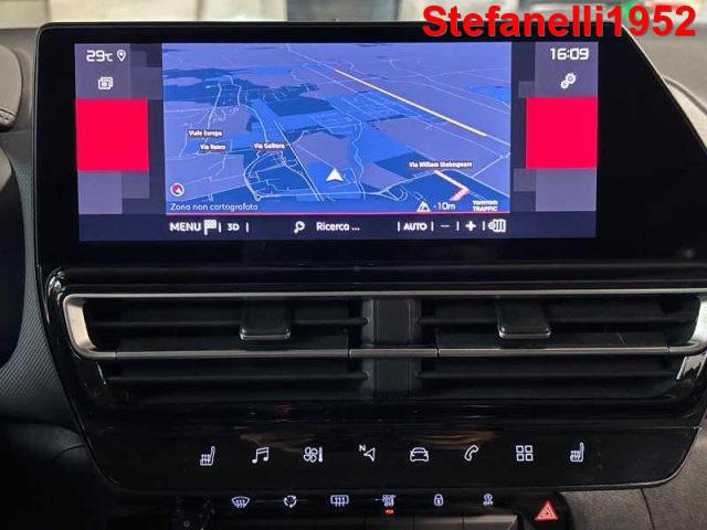CITROEN C5 Aircross 2022 - 1.5 bluehdi Shine Pack s&s 130cv eat8