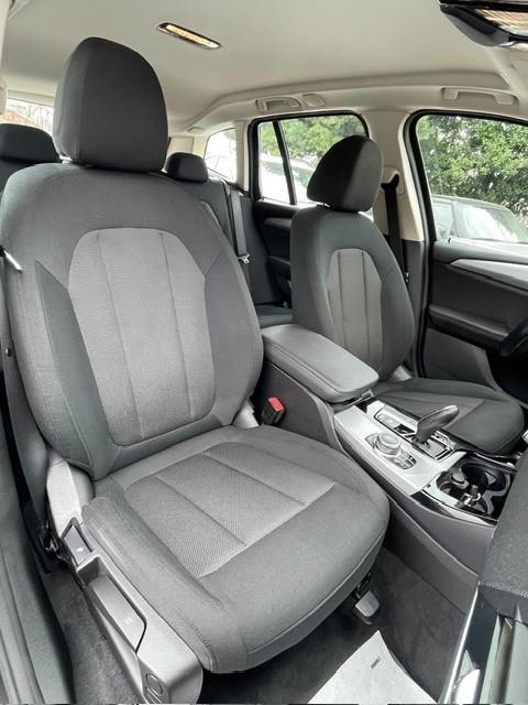 Bmw X3 xDrive20d Business Advantage