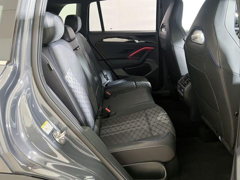 Volkswagen Tiguan 2.0 TDI 150 CV EVO SCR DSG R-Line